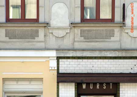 wurst_1576