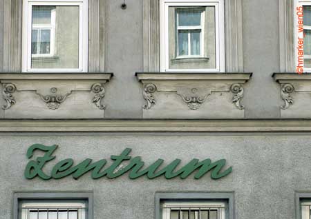 zentrum_2708