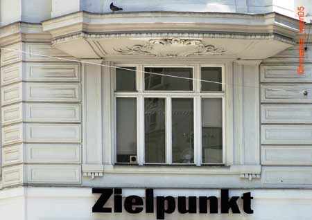 zielpunkt_1827