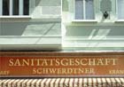 sanitaetsgesch_0715