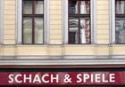 schachspiele_0839