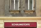 schaumstoffe_2901