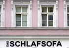 schlafsofa_1257