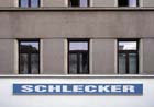 schlecker_i0407