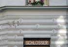 schloesser_2256