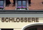 schlossere_1837