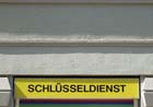 schluesseldienst_0477