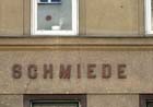 schmiede_2593