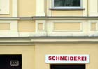 schneiderei_2640