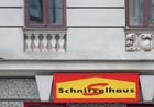 schnitzelhaus_1129