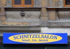 schnitzelsalon_1488