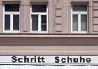 schrittschuhe_2381