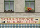 schuhschluessl_2173