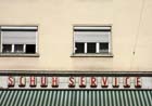 schuhservicemarkis_0962