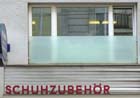 schuhzubeh_2238