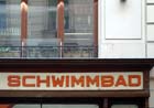 schwimmbad_1859