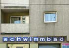 schwimmbad_2453