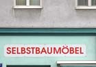 selbstbaumoebelrot_2645