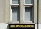 selbstvertschul_2934