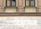 shadehundeschur_2518