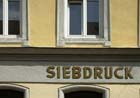 siebdruck_3015