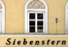 siebenstern_0862