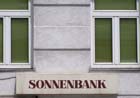 sonnenbank_2379