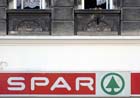 spar_1628