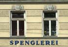 spenglereiblau_2480