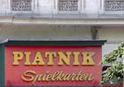spielkarten_1558