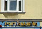 sportlernahrung_1684