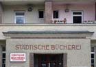 staedtbuecher_3113