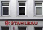 stahlbau_P0242