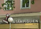 stampigl_1555