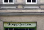 steppdecken_1466