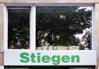 stiegen_2800