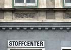 stoffcenter_1242