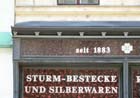 sturmsilber_0687