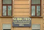 subbuteo_3112