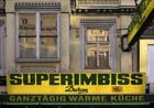 superimbiss_i0404