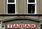 tabak_2103