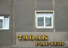 tabakpapiergelb_2643