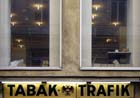 tabaktrafik_i0398