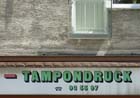 tampondruck_0686