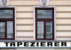 tapezierer_1279