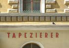 tapezierer_3234