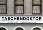 taschendoktor_2975