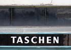 taschenweiss_0645