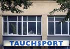 tauchsport_2802