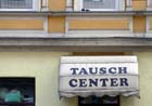tauschcenter_1516